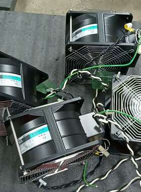 议价ORIENTAL MOTOR ORIENTAL MRW18-适用