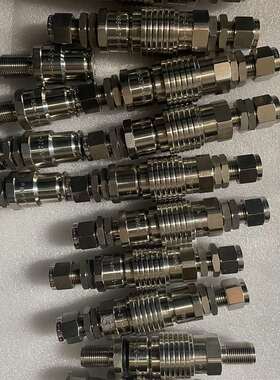 议价NSS-371-6HMA NSS-372-6HMA   AM适用