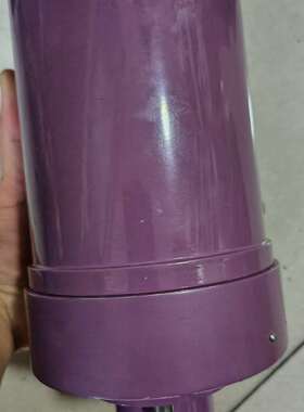 议价霍尼韦尔C7061F1003-1检测器适用