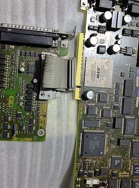 议价840DI 6FC5222-0AA00-0AA1适用