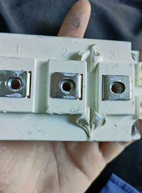 议价gd300hfy120c2s电源模块适用