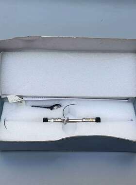 议价Waters色谱柱 ACQUITY UPLC CHS TM适用