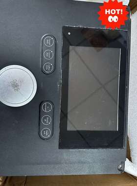 议价KONGSBERG MARITIME AS Hotten N适用