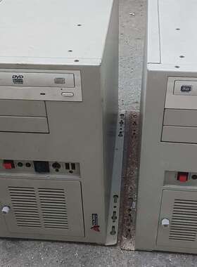 议价凌华ADLlNk  Pk608MB一M302一C2.0M1G适用