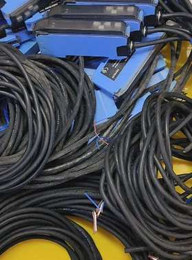 议价FA10-D2N225个+14个短线适用