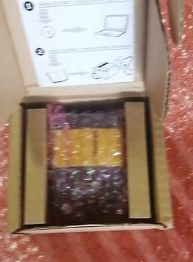 议价DM363Q读吗器适用