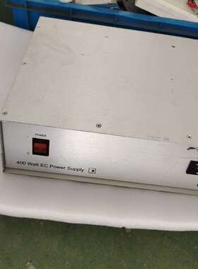 议价DYMAX  5000-EC   开关电源  现适用