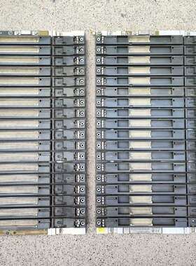 议价机架6ES7403-1TA00-0AA06ES740适用