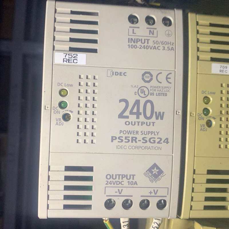 议价PS5R-SG24适用,电子元器件市场,其它元器件,淘宝优惠券,粉丝福利购,淘宝优惠卷