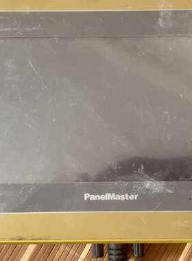议价台湾PaneiMaster7寸触摸屏HA2070--30ST适用