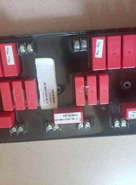 议价件CSC1FI3U风电项目高压整流滤波器器1适用