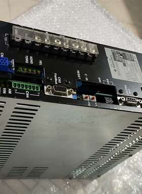 议价Yogawa 横河DD伺服驱动马达 SR1015B85适用