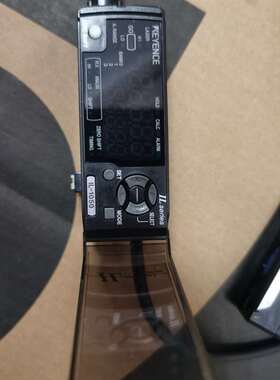 议价基恩士 OP-87056 IL-S025  IL-1050适用