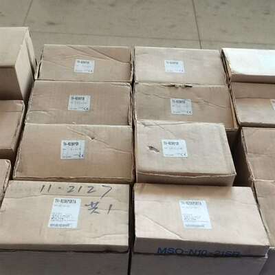 议价TH-N20KPSR 0.5A/1.3A/1.7A/3.6A适用