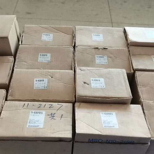 议价TH-N20KPSR 0.5A/1.3A/1.7A/3.6A适用