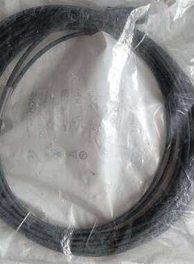 议价西克YF2A13-100UB1XLEAX连接线未使用适用