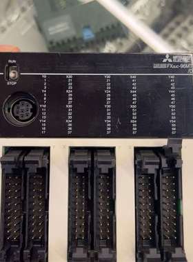 议价PLCFX3UC-96MT/D新适用