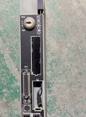 议价AB PLCPU模块 1785-L20B/E 议适用