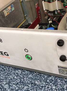 议价Mituoyo Group KOMEGBQDS-BASE 2适用