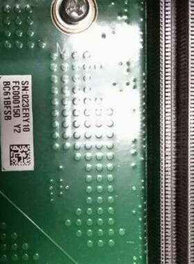 议价RH5885H V3主板 03023ERY B适用