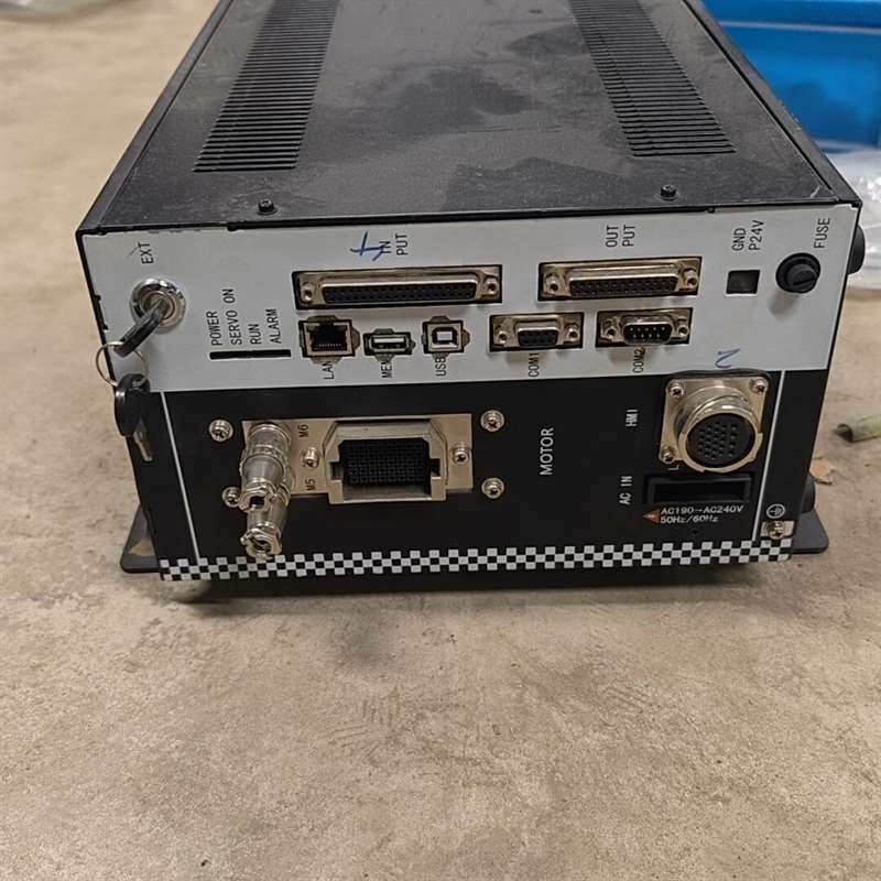 议价众为新机器人工控 物品适用