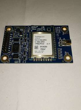 议价XTP9B-DPM-0019XTEND REPLACEMEN适用