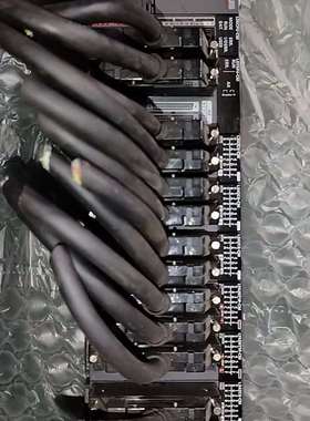 议价L61P-CM L06CPU-CM LD75P4-CM LX适用