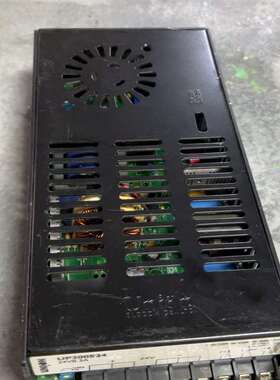 议价UP220S24 UON电源适用