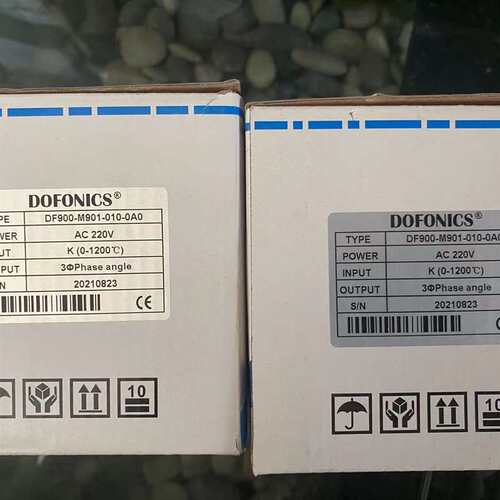 议价DF900-M901-010-0A0DOFOCS适用