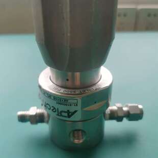 议价ApTech 手动阀适用