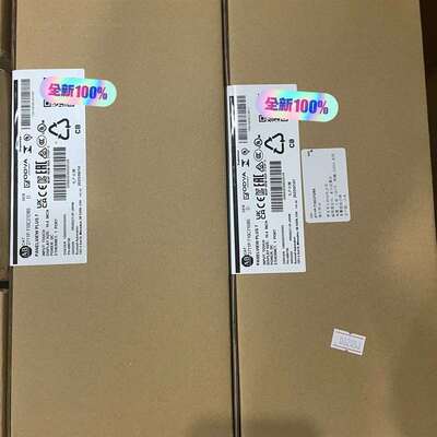议价2711P-T10C21D8S到9台现适用