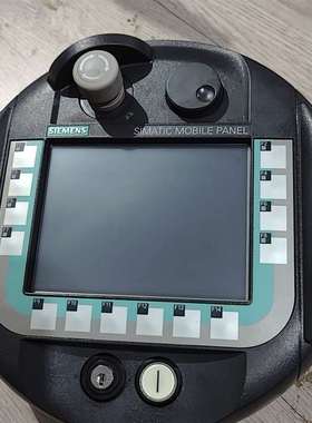 议价触摸屏6AV6645-0BC01-0AX0 645-0适用