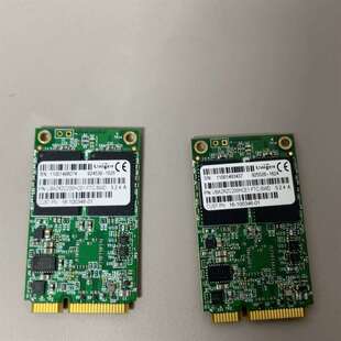 议价SSD-MSATA-200G 16-100346适用
