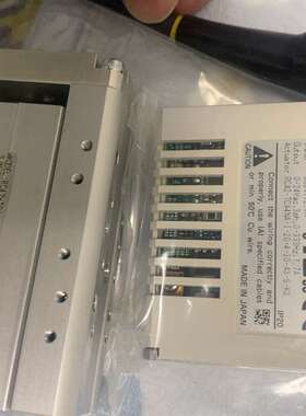 议价IAI ACON-POB-20WAI-NP-2-0+RCA2适用