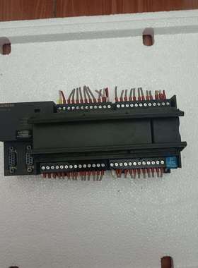 议价CPU226CN适用