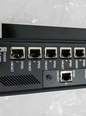 议价RUGD COMING  RS940G 6GK60适用