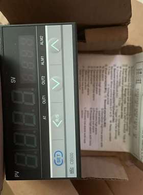 议价RKCCB500适用