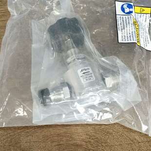 议价APtech AP3102H 2PW MV6 MV6  1/适用