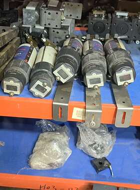 议价perma自动注油控制器110508 LC2500.3适用