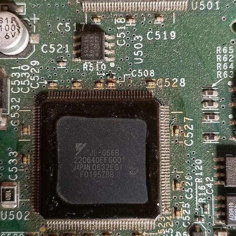 议价驱动器主板DF0200782-A020张适用,电子元器件市场,其它元器件,淘宝优惠券,粉丝福利购,淘宝优惠卷