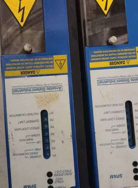 议价SPAM016U1D联系适用