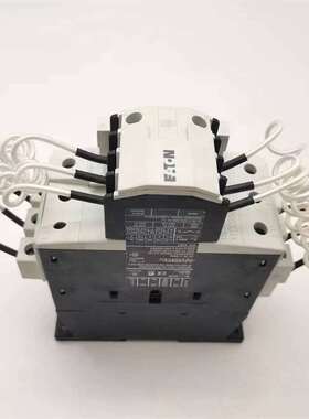 议价DILK50-10 XTCC050D10 230-240V拆适用