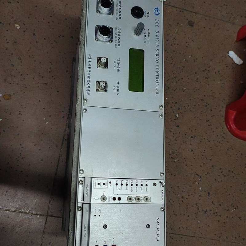 议价BGC司服控制器D-6121B拆适用,电子元器件市场,其它元器件,淘宝优惠券,粉丝福利购,淘宝优惠卷