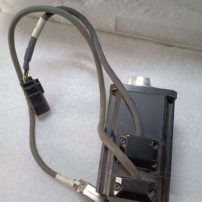 议价SERVOMOTOR电机676-067735-502图适用