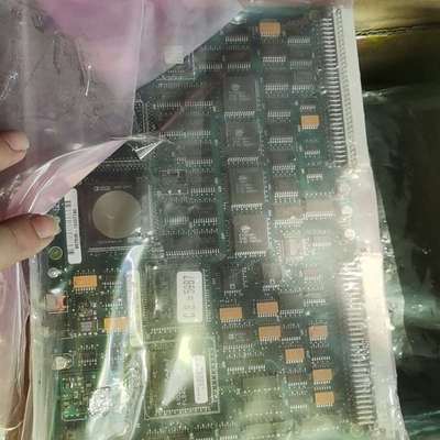 议价08001-4143-001-03适用