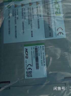 议价驱动器SV-X3EB040A-A2驱动器用Ethe适用