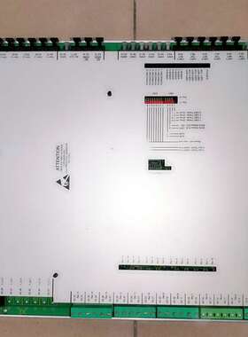 议价包装伍德沃德CSC3HUWB控制器私聊我适用