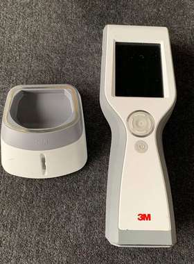 议价3mClean-TraceATP荧光检测仪LM1适用