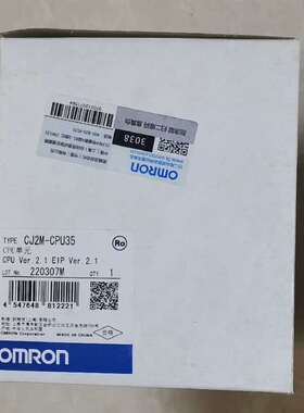 议价R88M-1M40030H-S21980适用