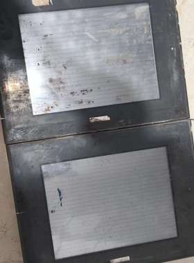 议价普洛菲斯3180045-01触摸屏件正常！gp2适用